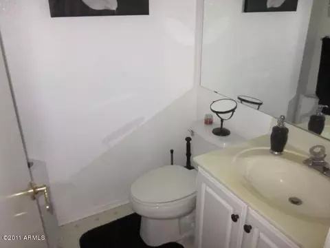 3914 E Lexington Ave, Gilbert, AZ 85234 photo 6