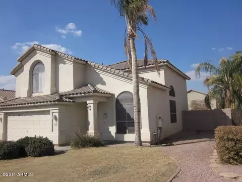 3914 E Lexington Ave, Gilbert, AZ 85234 photo 15