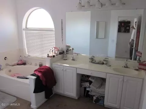 3914 E Lexington Ave, Gilbert, AZ 85234 photo 8