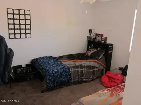3914 E Lexington Ave, Gilbert, AZ 85234 photo 10
