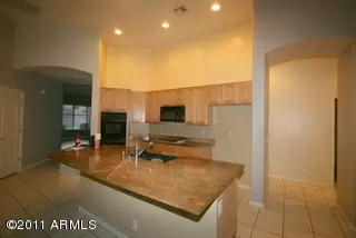 1766 E Washington Ct, Gilbert, AZ 85234 photo 6