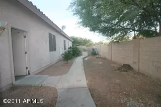 1766 E Washington Ct, Gilbert, AZ 85234 photo 14