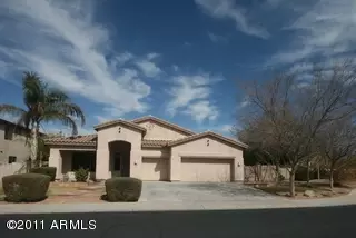 1766 E Washington Ct, Gilbert, AZ 85234 photo 1