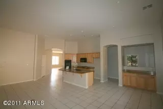1766 E Washington Ct, Gilbert, AZ 85234 photo 9