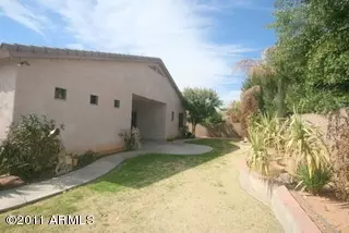 1766 E Washington Ct, Gilbert, AZ 85234 photo 13