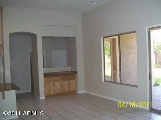 1766 E Washington Ct, Gilbert, AZ 85234 photo 18