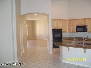 1766 E Washington Ct, Gilbert, AZ 85234 photo 19