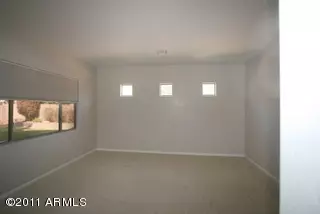 1766 E Washington Ct, Gilbert, AZ 85234 photo 10