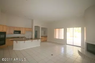 1766 E Washington Ct, Gilbert, AZ 85234 photo 7