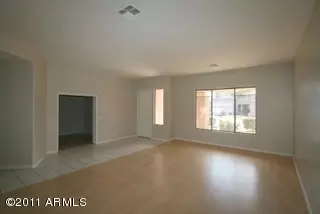 1766 E Washington Ct, Gilbert, AZ 85234 photo 5