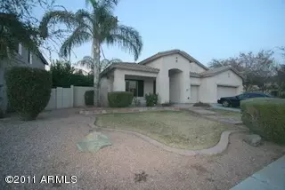 1766 E Washington Ct, Gilbert, AZ 85234 photo 15