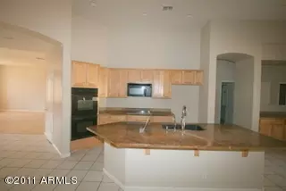 1766 E Washington Ct, Gilbert, AZ 85234 photo 3