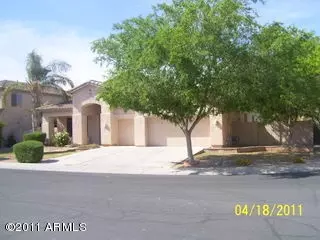 1766 E Washington Ct, Gilbert, AZ 85234 photo 16