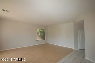 1766 E Washington Ct, Gilbert, AZ 85234 photo 8