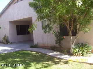 1766 E Washington Ct, Gilbert, AZ 85234 photo 20
