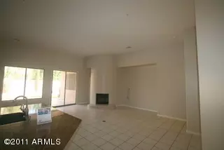 1766 E Washington Ct, Gilbert, AZ 85234 photo 4