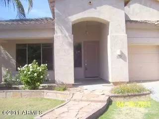 1766 E Washington Ct, Gilbert, AZ 85234 photo 17