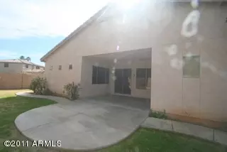 1766 E Washington Ct, Gilbert, AZ 85234 photo 12