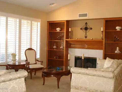 3403 E Manso Ct, Phoenix, AZ 85044 photo 10