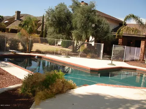 3403 E Manso Ct, Phoenix, AZ 85044 photo 18