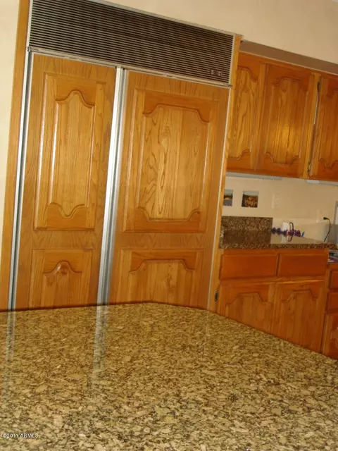 3403 E Manso Ct, Phoenix, AZ 85044 photo 7