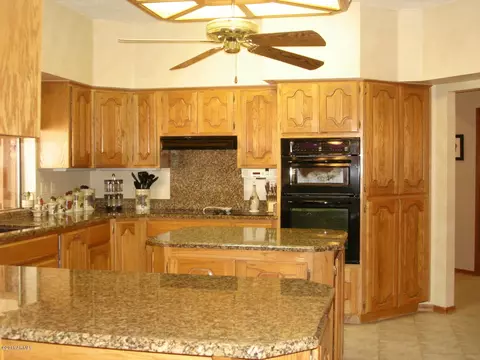 3403 E Manso Ct, Phoenix, AZ 85044 photo 3