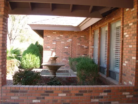 3403 E Manso Ct, Phoenix, AZ 85044 photo 2