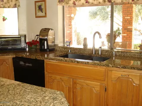3403 E Manso Ct, Phoenix, AZ 85044 photo 6