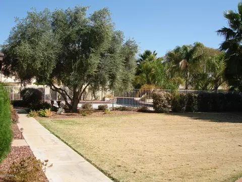 3403 E Manso Ct, Phoenix, AZ 85044 photo 4