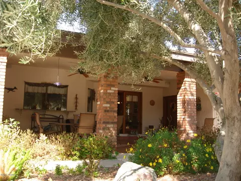 3403 E Manso Ct, Phoenix, AZ 85044 photo 16