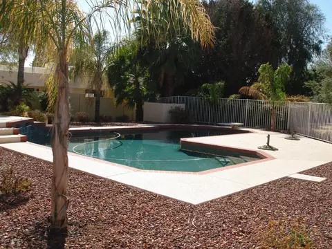 3403 E Manso Ct, Phoenix, AZ 85044 photo 17