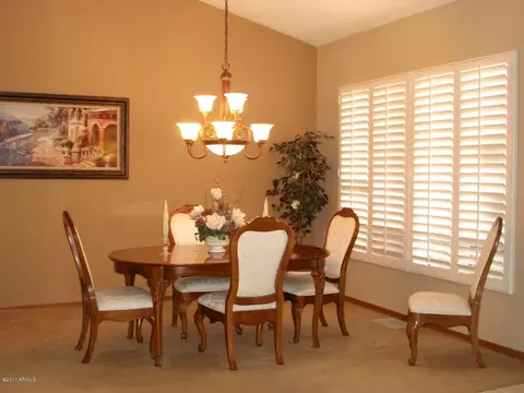 3403 E Manso Ct, Phoenix, AZ 85044 photo 9