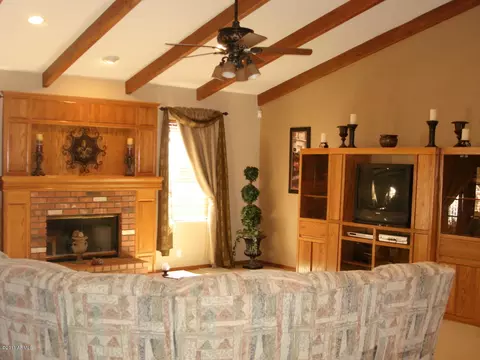 3403 E Manso Ct, Phoenix, AZ 85044 photo 11