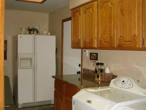 3403 E Manso Ct, Phoenix, AZ 85044 photo 12