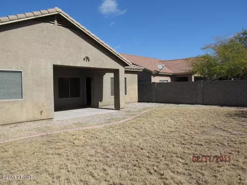 1435 E Ian Dr, Phoenix, AZ 85042 photo 19