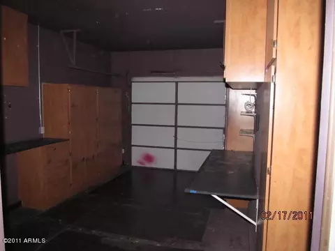 1435 E Ian Dr, Phoenix, AZ 85042 photo 20