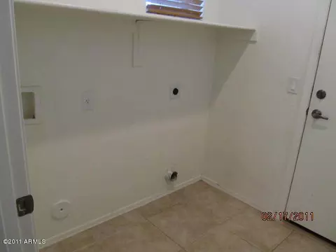 1435 E Ian Dr, Phoenix, AZ 85042 photo 16