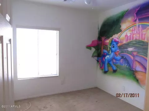 1435 E Ian Dr, Phoenix, AZ 85042 photo 13