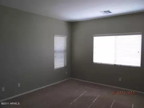 1435 E Ian Dr, Phoenix, AZ 85042 photo 6