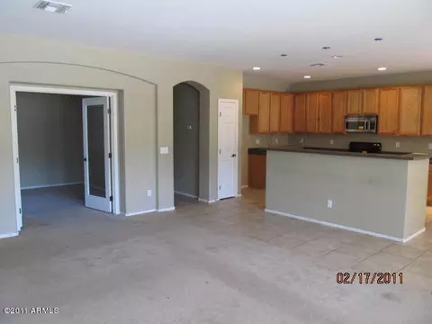 1435 E Ian Dr, Phoenix, AZ 85042 photo 4
