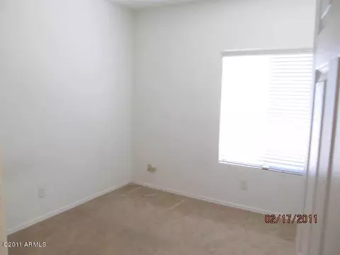 1435 E Ian Dr, Phoenix, AZ 85042 photo 14