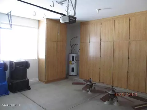 1435 E Ian Dr, Phoenix, AZ 85042 photo 17