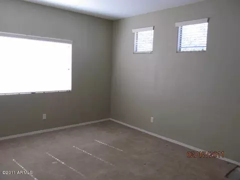 1435 E Ian Dr, Phoenix, AZ 85042 photo 5