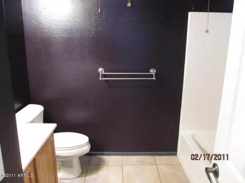 1435 E Ian Dr, Phoenix, AZ 85042 photo 15