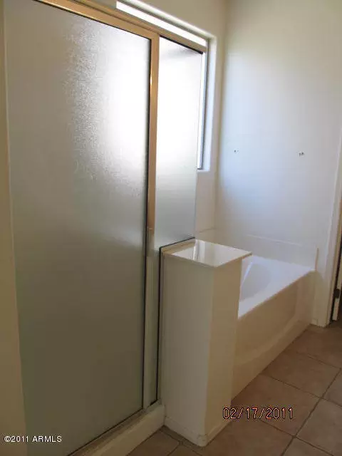 1435 E Ian Dr, Phoenix, AZ 85042 photo 7
