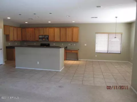 1435 E Ian Dr, Phoenix, AZ 85042 photo 9