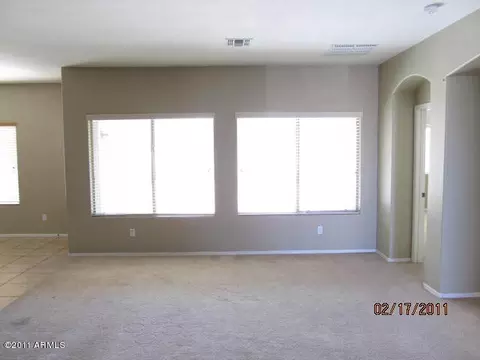 1435 E Ian Dr, Phoenix, AZ 85042 photo 2