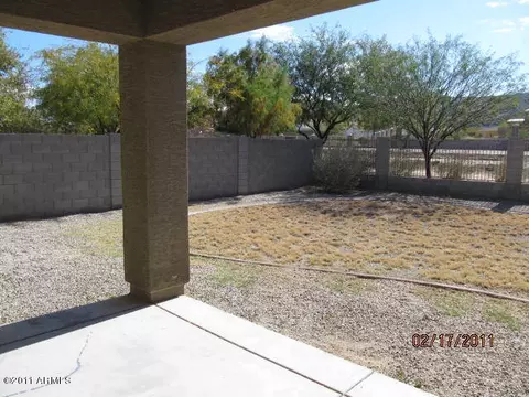1435 E Ian Dr, Phoenix, AZ 85042 photo 18