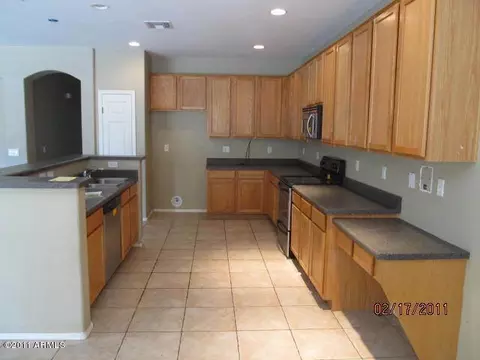 1435 E Ian Dr, Phoenix, AZ 85042 photo 10