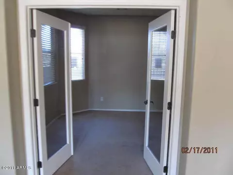 1435 E Ian Dr, Phoenix, AZ 85042 photo 12